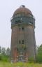 P1070297-1.JPG